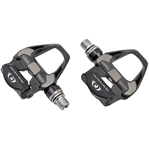 Shimano Dura-Ace R9100 Carbon Road Bike Pedal