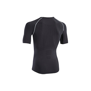 Altura Unisex Second Skin Base Layer - High Wicking Breathable - Long  or Short Sleeve available
