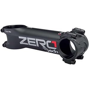 Deda Elementi Zero1 Stem | 110 | 31.7 | 82 deg | Grumpy Greyhound
