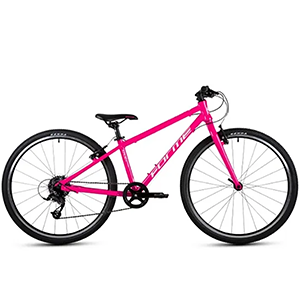 Forme Kinder MX 26 Pink Junior Mountain Bike