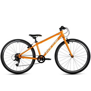 Forme Kinder MX 26 Orange Junior Mountain Bike