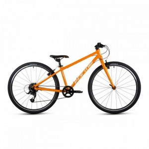 Forme Kinder MX 26 Orange Junior Mountain Bike