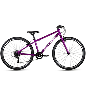Forme Kinder MX 26 Purple Junior Mountain Bike