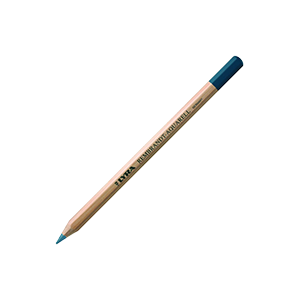 Lyra Rembrandt-Aquarell Watercolour Pencil for Artists - 700 - 41 / Delft Blue 041