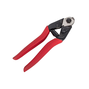 Planet-X On-One Premium Professional Brake Cable Cutter