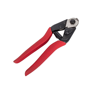 Brake cable cutter discount