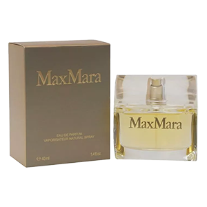 MaxMara 40ml Eau de Parfum Perfume Spray