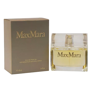 MaxMara 40ml Eau de Parfum Perfume Spray | HARD TO FIND | Grumpy